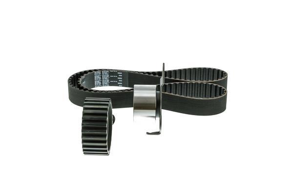 Kit de distribution (Kit courroie de distribution) AISIN ref. TST-004